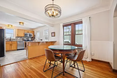 4529 2nd Avenue S, Minneapolis, MN 55419 - Photo 9