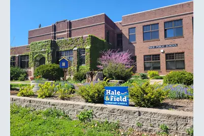 4529 2nd Avenue S, Minneapolis, MN 55419 - Photo 27