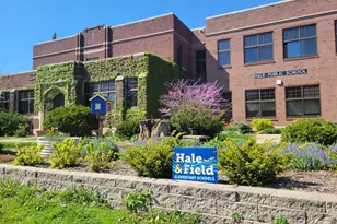 4529 2nd Ave S, Minneapolis, MN 55419 - Photo 27