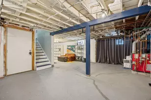 4529 2nd Ave S, Minneapolis, MN 55419 - Photo 19