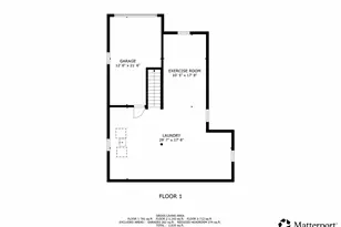 4529 2nd Ave S, Minneapolis, MN 55419 - Photo 31