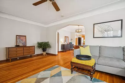 4529 2nd Avenue S, Minneapolis, MN 55419 - Photo 7