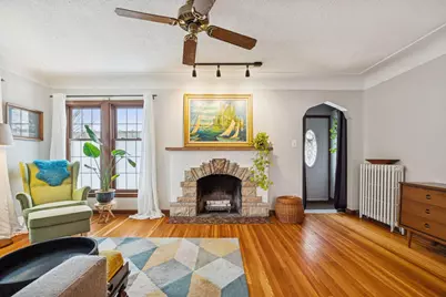 4529 2nd Avenue S, Minneapolis, MN 55419 - Photo 5