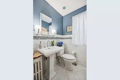 4529 2nd Avenue S, Minneapolis, MN 55419 - Photo 17