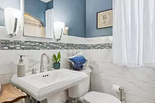 4529 2nd Ave S, Minneapolis, MN 55419 - Photo 17