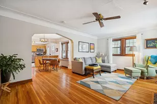 4529 2nd Ave S, Minneapolis, MN 55419 - Photo 3