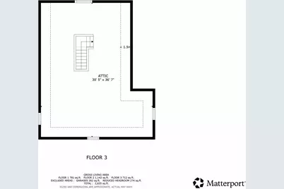 4529 2nd Avenue S, Minneapolis, MN 55419 - Photo 33