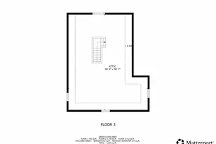 4529 2nd Ave S, Minneapolis, MN 55419 - Photo 33