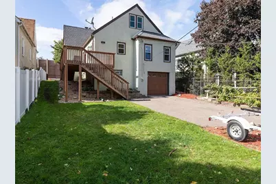 4529 2nd Avenue S, Minneapolis, MN 55419 - Photo 23