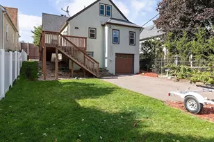 4529 2nd Ave S, Minneapolis, MN 55419 - Photo 23