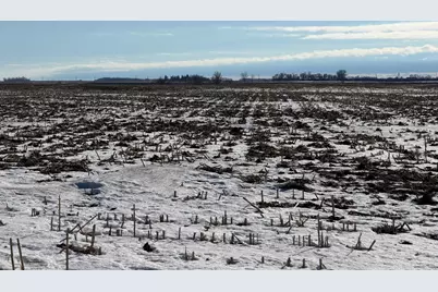 Section 35 Pepperton Township, Alberta, MN 56207 - Photo 3