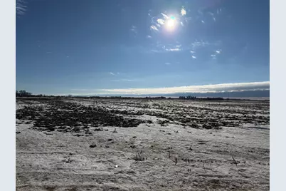 Section 35 Pepperton Township, Alberta, MN 56207 - Photo 1