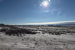 Section 35 Pepperton Township, Alberta, MN 56207 - Photo 1