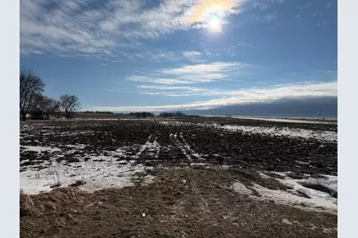 Section 35 Pepperton Township, Alberta, MN 56207 - Photo 7