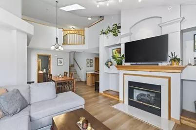 519 Old Steine Circle, New Brighton, MN 55112 - Photo 1