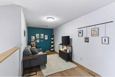 519 Old Steine Circle, New Brighton, MN 55112 - Photo 19