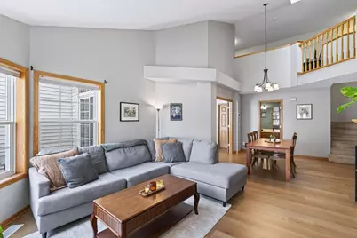 519 Old Steine Circle, New Brighton, MN 55112 - Photo 7