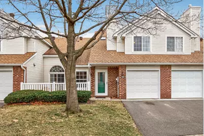 519 Old Steine Circle, New Brighton, MN 55112 - Photo 27