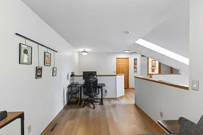 519 Old Steine Circle, New Brighton, MN 55112 - Photo 21