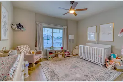 6969 Golden Valley Parkway S, Fargo, ND 58104 - Photo 45