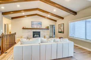 6969 Golden Vly Pkwy S, Fargo, ND 58104 - Photo 23