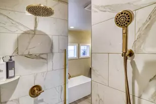 6969 Golden Vly Pkwy S, Fargo, ND 58104 - Photo 43