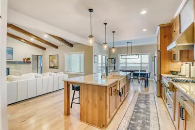 6969 Golden Valley Parkway S, Fargo, ND 58104 - Photo 27