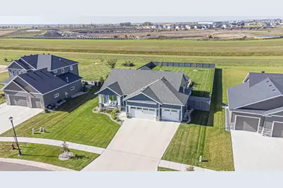 6969 Golden Valley Parkway S, Fargo, ND 58104 - Photo 9