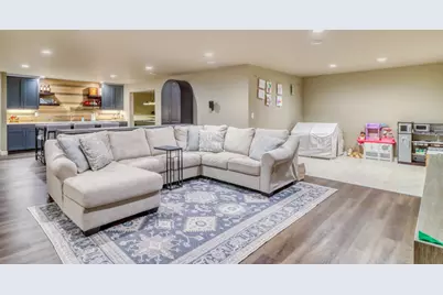 6969 Golden Valley Parkway S, Fargo, ND 58104 - Photo 53