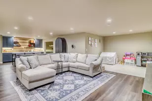 6969 Golden Vly Pkwy S, Fargo, ND 58104 - Photo 53