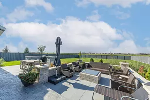 6969 Golden Vly Pkwy S, Fargo, ND 58104 - Photo 5