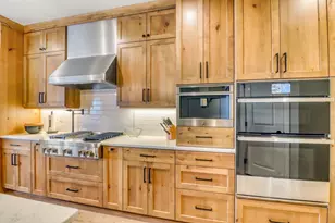 6969 Golden Vly Pkwy S, Fargo, ND 58104 - Photo 31