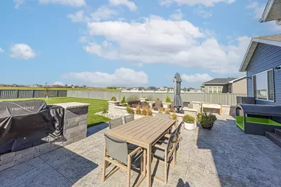 6969 Golden Valley Parkway S, Fargo, ND 58104 - Photo 7