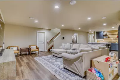 6969 Golden Valley Parkway S, Fargo, ND 58104 - Photo 51