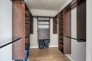 6969 Golden Vly Pkwy S, Fargo, ND 58104 - Photo 43