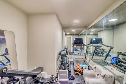 6969 Golden Valley Parkway S, Fargo, ND 58104 - Photo 67