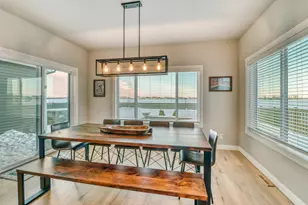 6969 Golden Vly Pkwy S, Fargo, ND 58104 - Photo 25