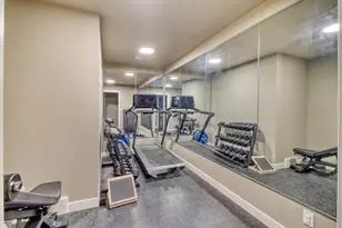 6969 Golden Vly Pkwy S, Fargo, ND 58104 - Photo 69