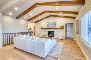 6969 Golden Vly Pkwy S, Fargo, ND 58104 - Photo 19