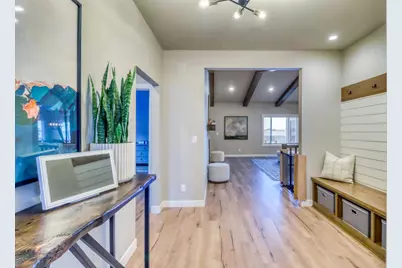 6969 Golden Valley Parkway S, Fargo, ND 58104 - Photo 17