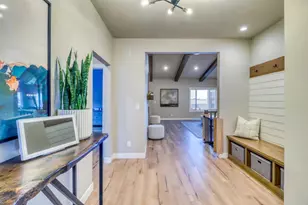 6969 Golden Vly Pkwy S, Fargo, ND 58104 - Photo 17