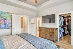 6969 Golden Vly Pkwy S, Fargo, ND 58104 - Photo 35