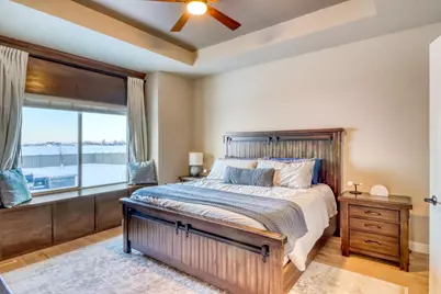 6969 Golden Valley Parkway S, Fargo, ND 58104 - Photo 39