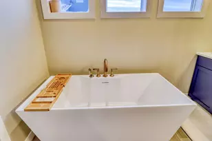 6969 Golden Vly Pkwy S, Fargo, ND 58104 - Photo 41