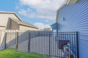 6969 Golden Vly Pkwy S, Fargo, ND 58104 - Photo 13