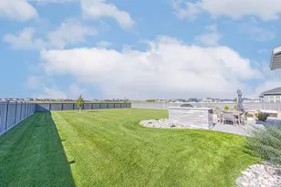 6969 Golden Vly Pkwy S, Fargo, ND 58104 - Photo 11