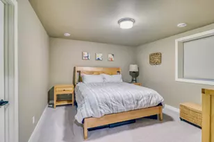 6969 Golden Vly Pkwy S, Fargo, ND 58104 - Photo 63