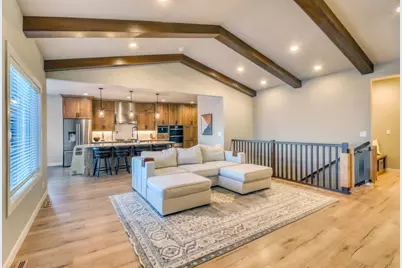 6969 Golden Valley Parkway S, Fargo, ND 58104 - Photo 21