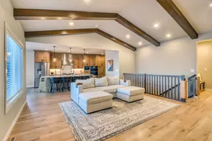 6969 Golden Vly Pkwy S, Fargo, ND 58104 - Photo 21