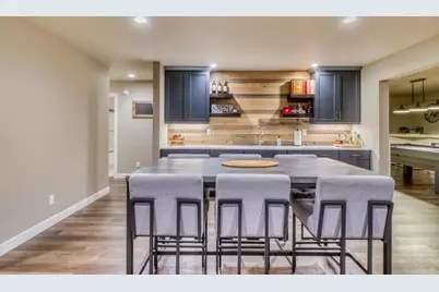 6969 Golden Valley Parkway S, Fargo, ND 58104 - Photo 57